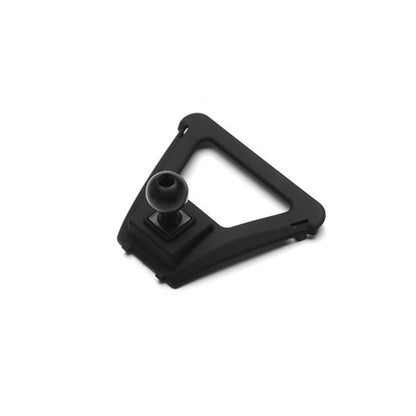 For BMW Car Air Outlet Modified Mobile Phone Holder Base, Model: 18-22 5 Series/6GT - Special Car Holders by buy2fix | Online Shopping UK | buy2fix