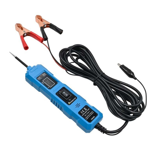 EM286 Multifunctional Car Circuit Electrical System Driving Test Pen, Style: Blue 4.5m - Electronic Test by buy2fix | Online Shopping UK | buy2fix