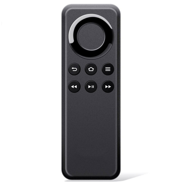 CV98LM Bluetooth Remote Control For Amazon Fire TV Stick / Fire TV Box - TV by buy2fix | Online Shopping UK | buy2fix