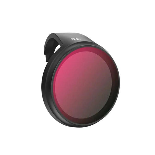 For DJI Neo BRDRC Drone Filter, Style: ND8 - Lens Filter by BRDRC | Online Shopping UK | buy2fix