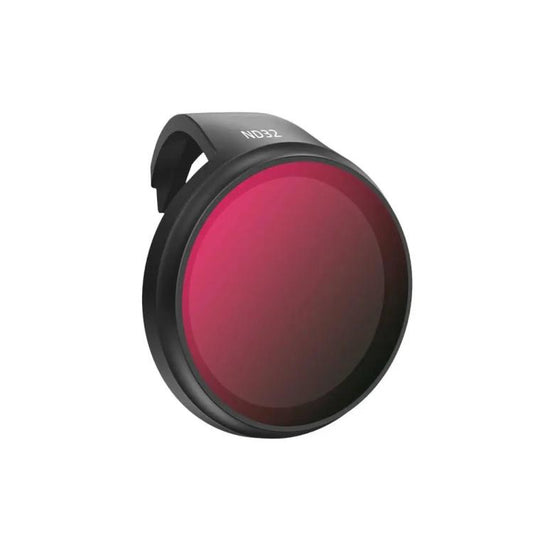 For DJI Neo BRDRC Drone Filter, Style: ND32 - Lens Filter by BRDRC | Online Shopping UK | buy2fix