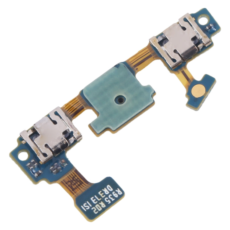 Original Power Flex Cable For Samsung Galaxy Watch 6 40mm SM-R930/R935 - For Samsung by buy2fix | Online Shopping UK | buy2fix