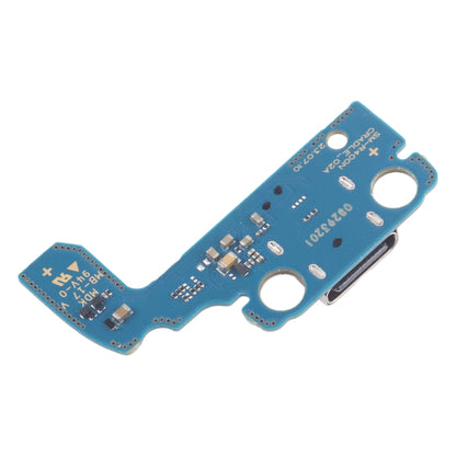 For Samsung Galaxy Buds3 SM-R400 Original Charging Port Board - Other Galaxy Parts by buy2fix | Online Shopping UK | buy2fix