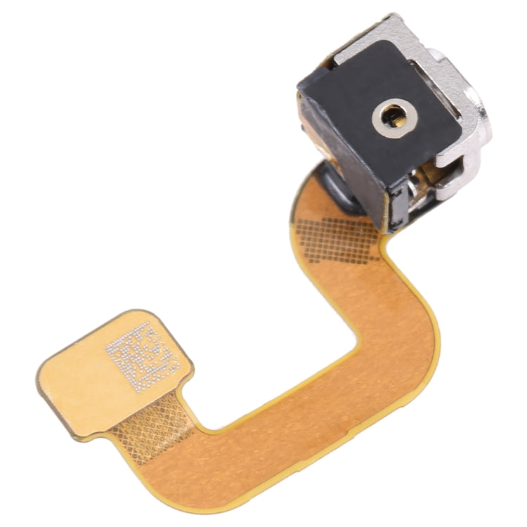 For Apple Watch Series 6 Rotating Shaft Flex Cable - Repair & Spare Parts by buy2fix | Online Shopping UK | buy2fix