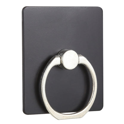 Ring Buckle Multifunctional Phone Holder(Black) - Ring Holder by buy2fix | Online Shopping UK | buy2fix