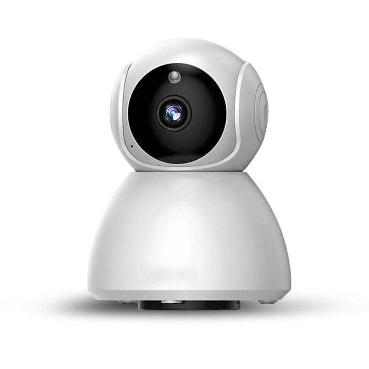 720P HD 1.0 MP Wireless IP Camera, Support Infrared Night Vision / Motion Detection / APP Control, AU Plug - Security by buy2fix | Online Shopping UK | buy2fix