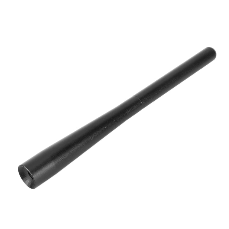 NP-28 Modified Car Antenna Aerial, Length: 16cm - Aerials by buy2fix | Online Shopping UK | buy2fix