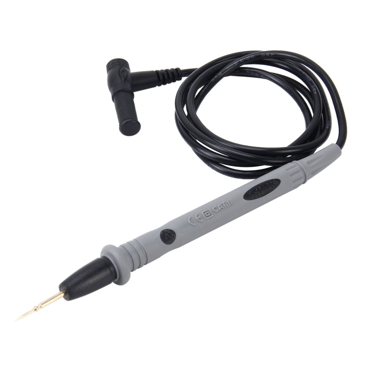 TU-3012B 1000V 20A Digital Multimeter Pen Copper Needles Extension Line Cable - In Car by buy2fix | Online Shopping UK | buy2fix
