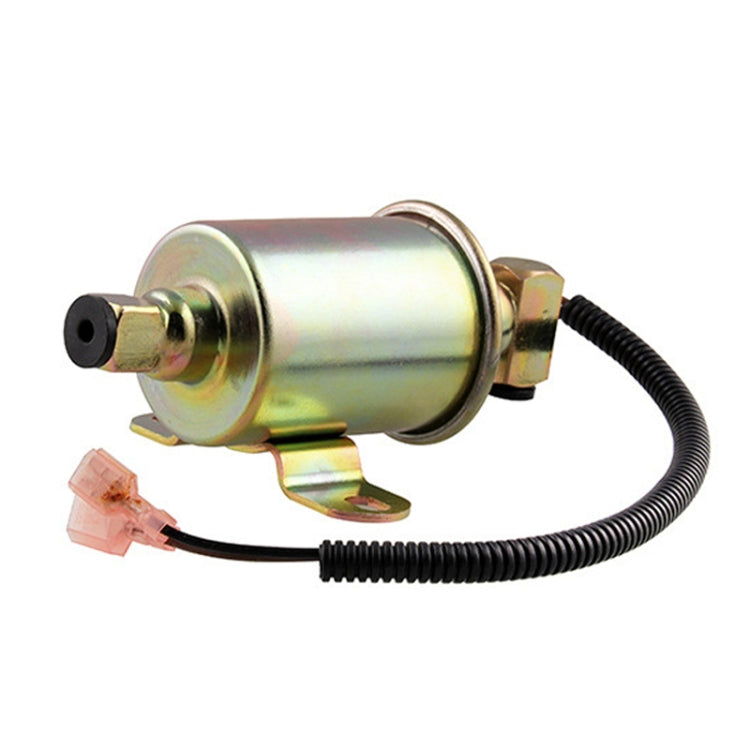 Car Electrical Intank Fuel Pump E11015 A029F887 A047N929149-2620 for Onan Cummins - In Car by buy2fix | Online Shopping UK | buy2fix