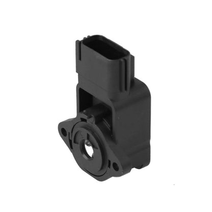 TP150 Car Throttle Position Sensor DY1164 for Ford / Lincoln / Mercury - In Car by buy2fix | Online Shopping UK | buy2fix