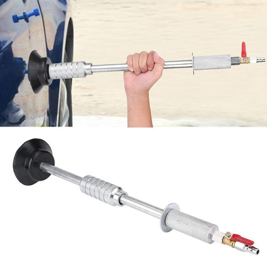 Car Paint sSunken Pull Hammer Pneumatic Vacuum Suction Cups - In Car by buy2fix | Online Shopping UK | buy2fix