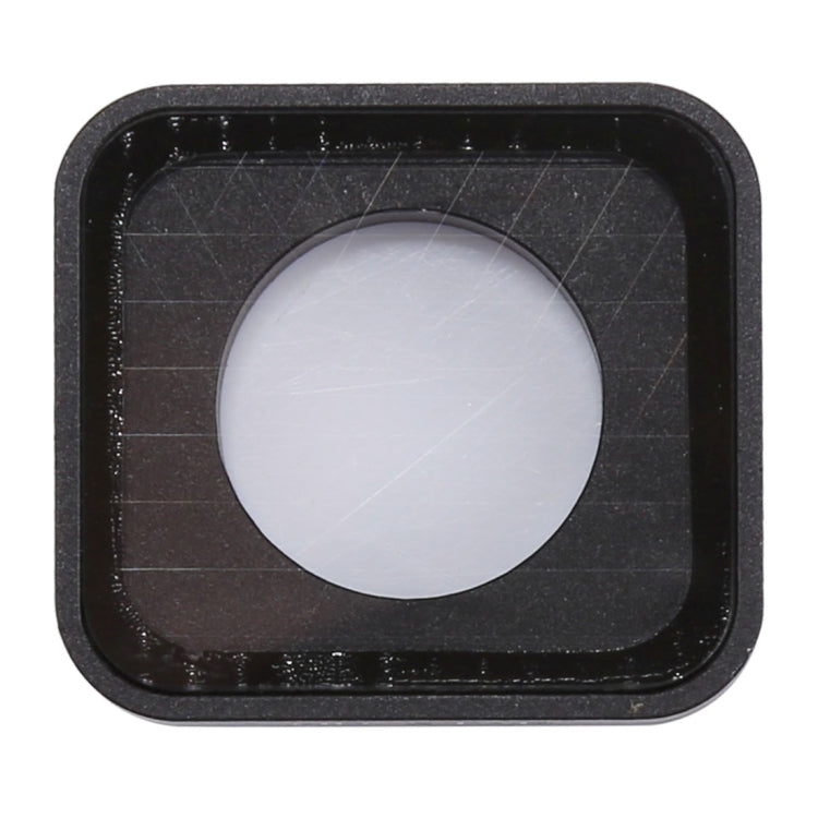 Snap-on Star Effect Lens Filter for GoPro HERO6 /5 - DJI & GoPro Accessories by buy2fix | Online Shopping UK | buy2fix