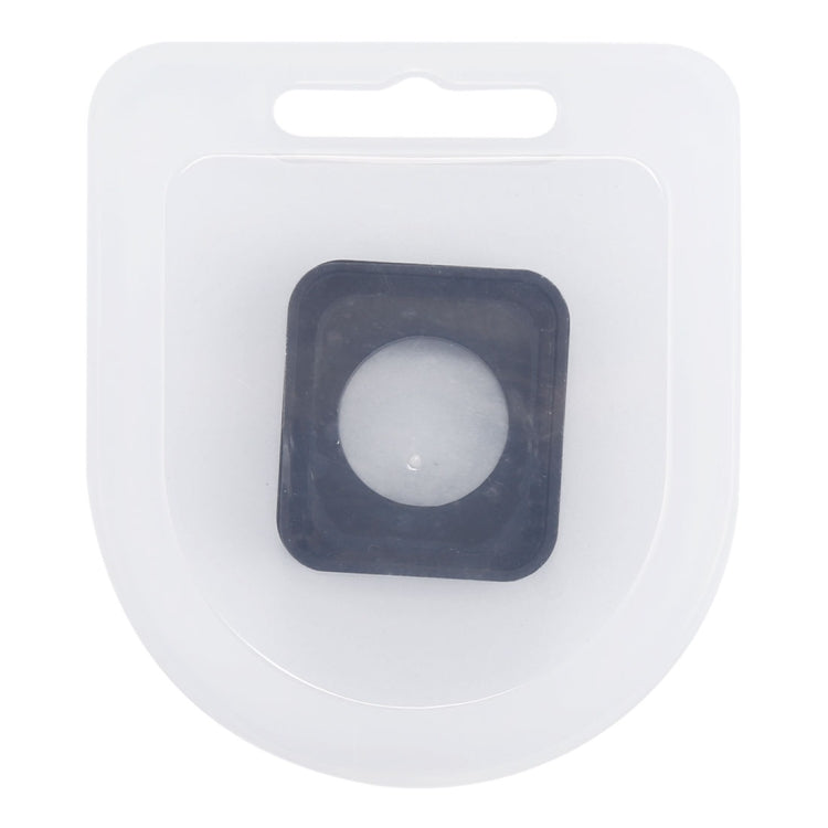 Snap-on Star Effect Lens Filter for GoPro HERO6 /5 - DJI & GoPro Accessories by buy2fix | Online Shopping UK | buy2fix