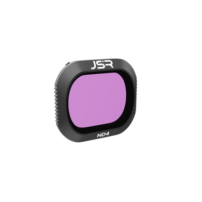 JSR Drone ND4 Lens Filter for DJI MAVIC 2 Pro - DJI & GoPro Accessories by JSR | Online Shopping UK | buy2fix