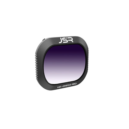 JSR Drone Gradient GND32 Lens Filter for DJI MAVIC 2 Pro - Lens Filter by JSR | Online Shopping UK | buy2fix