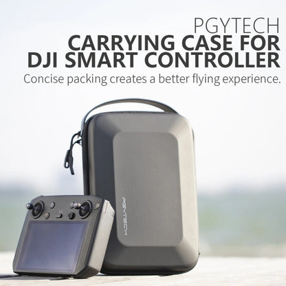 PGYTECH P-15D-005 Remote Control with Screen Portable Accessory Bag for DJI Mavic 2 - Backpacks & Bags by PGYTECH | Online Shopping UK | buy2fix