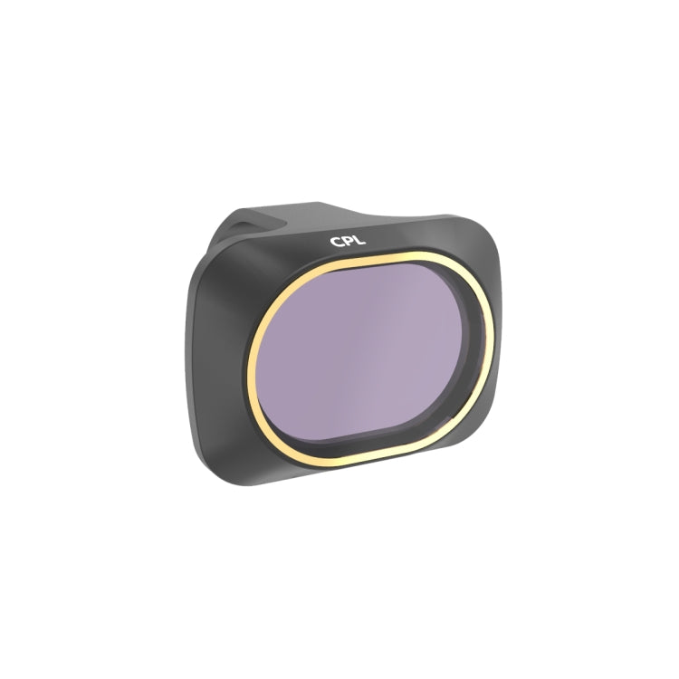 JSR Drone CPL Lens Filter for DJI MAVIC mini - DJI & GoPro Accessories by JSR | Online Shopping UK | buy2fix