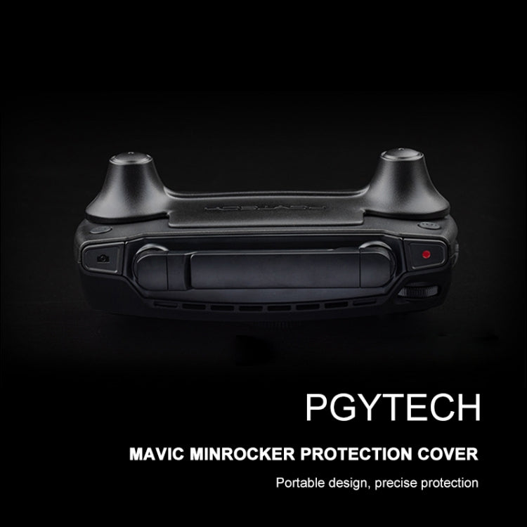 PGYTECH P-HA-035 Rocker Protector for DJI Mavic 2 - DJI & GoPro Accessories by PGYTECH | Online Shopping UK | buy2fix