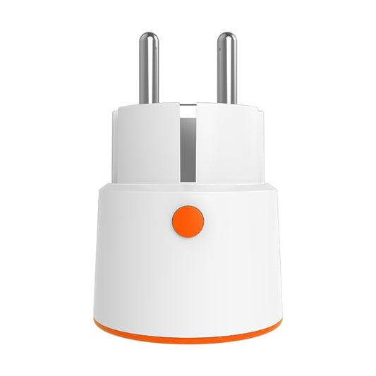 NEO NAS-WR01B 16A Zigbee EU Smart Plug - Consumer Electronics by NEO | Online Shopping UK | buy2fix