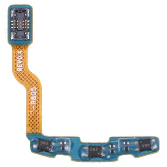 Gravity Sensor Flex Cable For Samsung Galaxy Watch 46mm SM-R800 - Spare Parts by buy2fix | Online Shopping UK | buy2fix
