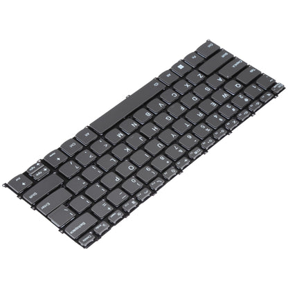 US Version Keyboard with Backlight For Lenovo Xiaoxin Air 14 2020 - Computer & Networking by buy2fix | Online Shopping UK | buy2fix