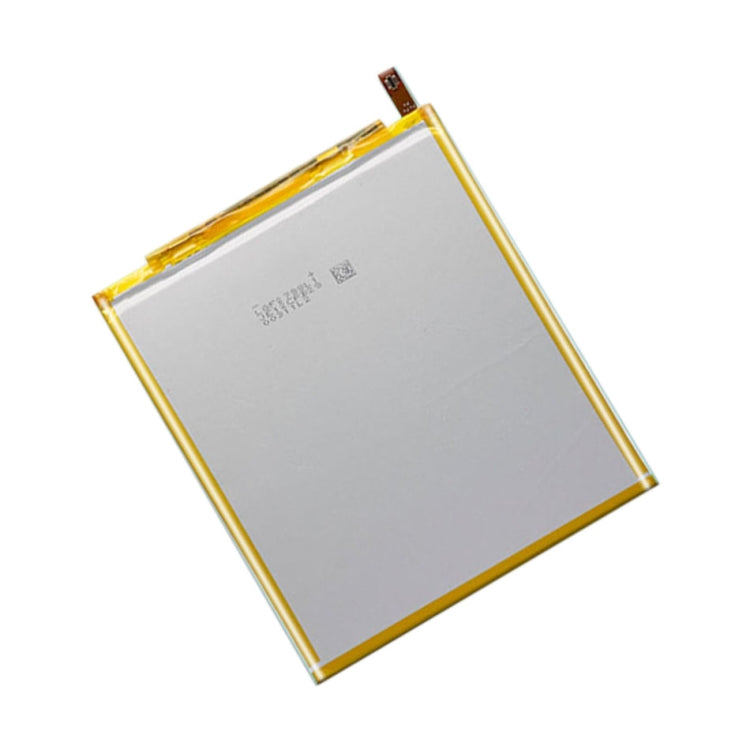 5100mah HB2899C0ECW For Huawei MediaPad M3 8.4 BTV-W09 Li-Polymer Battery - For Huawei by buy2fix | Online Shopping UK | buy2fix