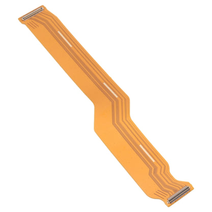 Motherboard Flex Cable For OPPO A96 CPH2333 - Flex Cable by buy2fix | Online Shopping UK | buy2fix