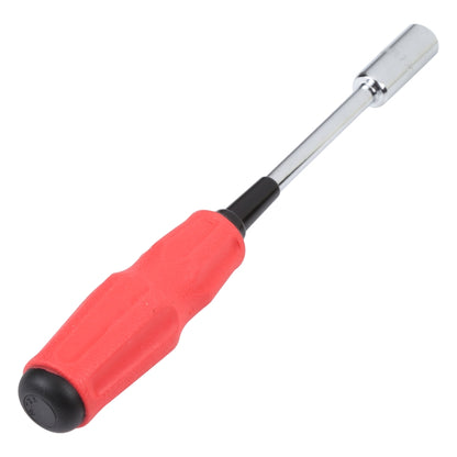 WLXY Socket Screwdriver Spanner Nut Driver, Model:11mm - Screwdriver by WLXY | Online Shopping UK | buy2fix