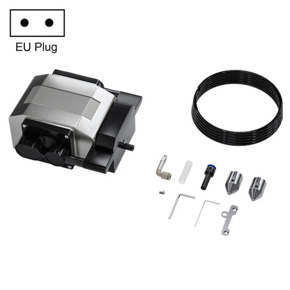 XTOOL D1 Air Assist Kit Engraving Machine Accessories, Plug:EU Plug - DIY Engraving Machines by XTOOL | Online Shopping UK | buy2fix