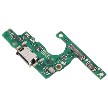 For Huawei Maimang 10 OEM Charging Port Board - Repair & Spare Parts by buy2fix | Online Shopping UK | buy2fix