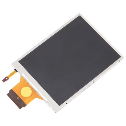 For Canon 1300D / 1500D Original LCD Display Screen - Repair & Spare Parts by buy2fix | Online Shopping UK | buy2fix