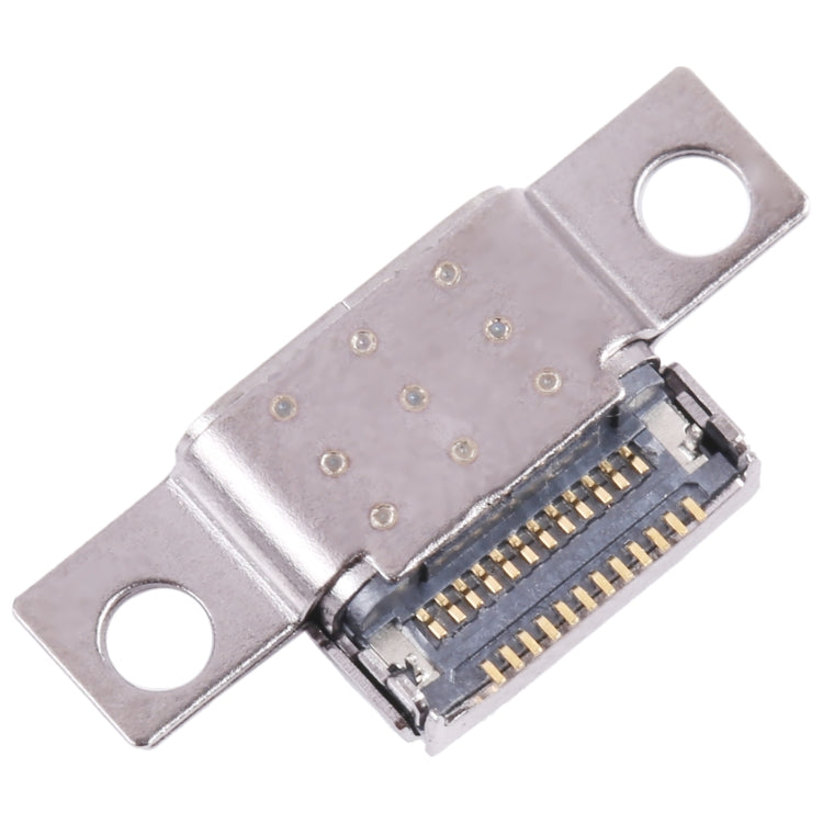 TC-027 Charging Port Connector For Lenovo YOGA 6 13ARE05 82FN - Lenovo Spare Parts by buy2fix | Online Shopping UK | buy2fix