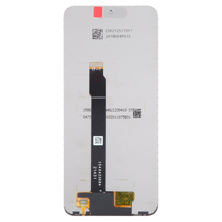 OEM LCD Screen For Honor X40i with Digitizer Full Assembly - LCD Screen by buy2fix | Online Shopping UK | buy2fix