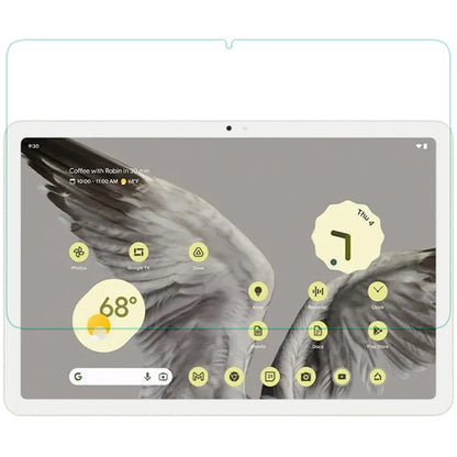 For Google Pixel Table NILLKIN H+ Series Tempered Glass Film - Others by NILLKIN | Online Shopping UK | buy2fix