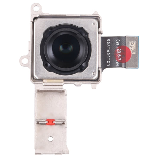 For Xiaomi 12X Main Back Facing Camera - Camera by buy2fix | Online Shopping UK | buy2fix