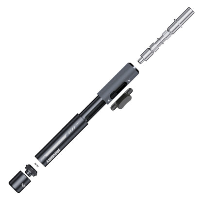JAKEMY JM-8194 Precision Screwdriver Pen Set - Screwdriver Set by JAKEMY | Online Shopping UK | buy2fix