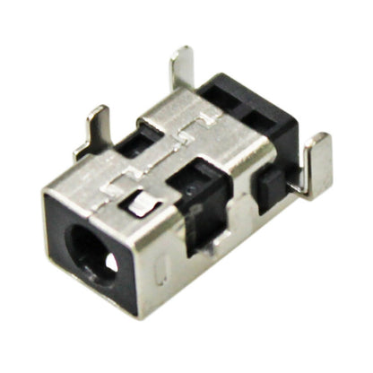 For Acer Chromebook C720 C730 C740 Power Jack Connector - Others by buy2fix | Online Shopping UK | buy2fix