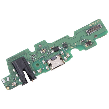 For infinix Hot 11 Play OEM Charging Port Board - Small Board by buy2fix | Online Shopping UK | buy2fix