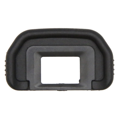 For Canon EOS 70D Camera Viewfinder / Eyepiece Eyecup - Others by buy2fix | Online Shopping UK | buy2fix