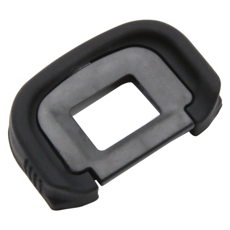 For Canon EOS 5D Mark III Camera Viewfinder / Eyepiece Eyecup - Others by buy2fix | Online Shopping UK | buy2fix