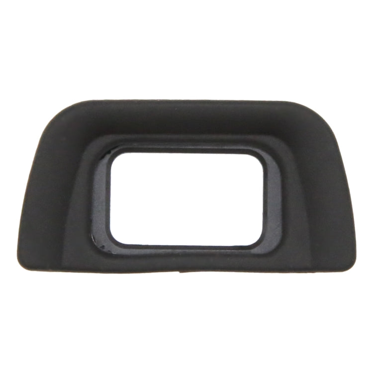 For Nikon D3100 Camera Viewfinder / Eyepiece Eyecup - Others by buy2fix | Online Shopping UK | buy2fix