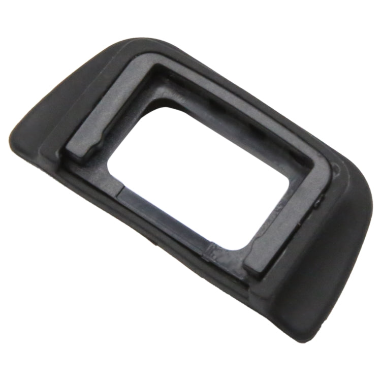 For Nikon D3100 Camera Viewfinder / Eyepiece Eyecup - Others by buy2fix | Online Shopping UK | buy2fix