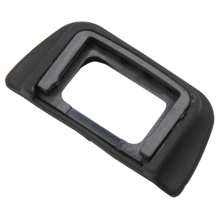 For Nikon D5100 Camera Viewfinder / Eyepiece Eyecup - Others by buy2fix | Online Shopping UK | buy2fix