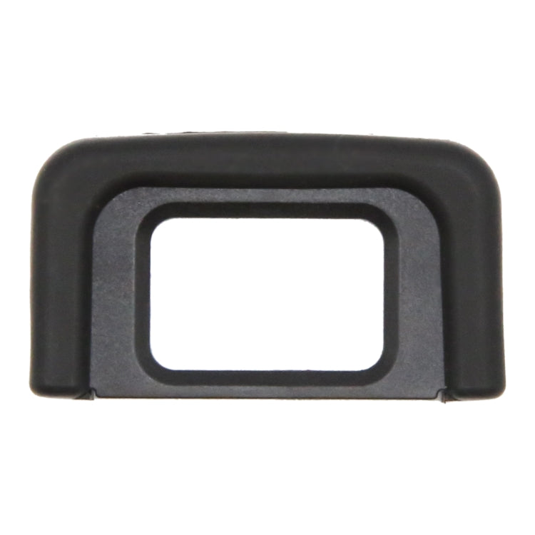For Nikon D3300 Camera Viewfinder / Eyepiece Eyecup - Others by buy2fix | Online Shopping UK | buy2fix