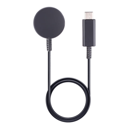 Original USB Watch Charger For Samsung Galaxy Watch4 Classic SM-R895 - For Samsung by buy2fix | Online Shopping UK | buy2fix