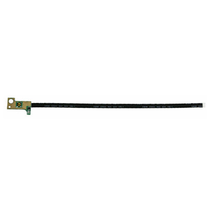 For Dell vostro 3757 3758 Switch Button Small Board - Dell Spare Parts by buy2fix | Online Shopping UK | buy2fix