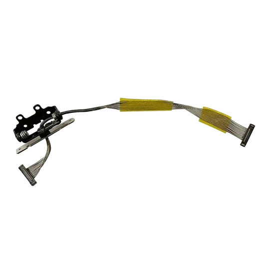 For Canon EOS M50 Original LCD Flex Cable - Flex Cable by buy2fix | Online Shopping UK | buy2fix