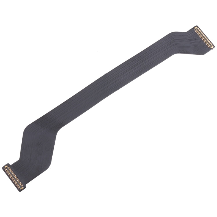 For Huawei Mate 50e OEM Mainboard Connector Flex Cable - Flex Cable by buy2fix | Online Shopping UK | buy2fix