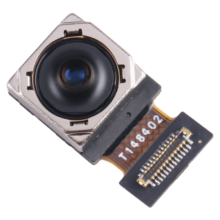 For vivo S12 Original Main Front Facing Camera - Camera Parts by buy2fix | Online Shopping UK | buy2fix
