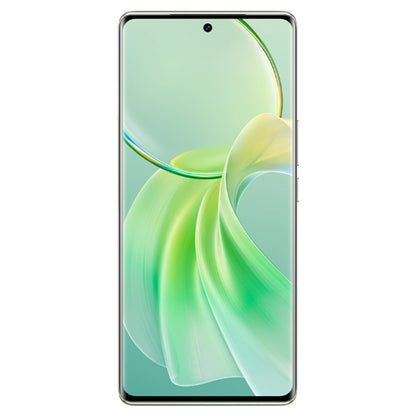 vivo Y100, 12GB+512GB, Face ID / Screen Fingerprint Identification, 6.78 inch Android 13.0 OriginOS 3 Snapdragon 695 Octa Core, OTG, Network: 5G(Green) - vivo by vivo | Online Shopping UK | buy2fix